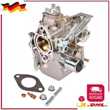 Vergaser für VW 34 PICT-3