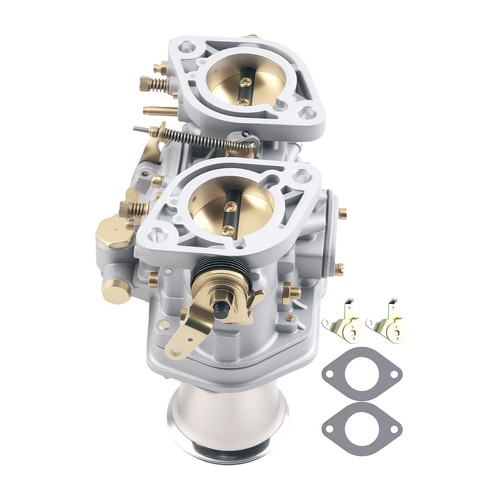 Carburetor vergaser for - carburetor,