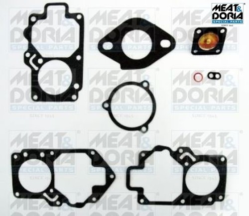 Meat doria s31g - meat,
