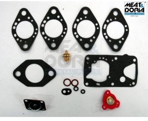 Meat doria s60f - meat,