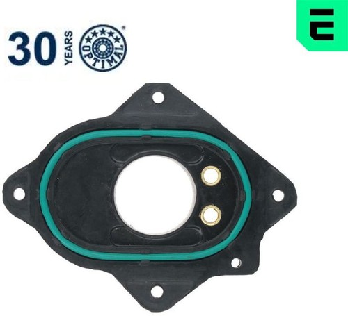 Optimal 3048 flansch - f8-3048,