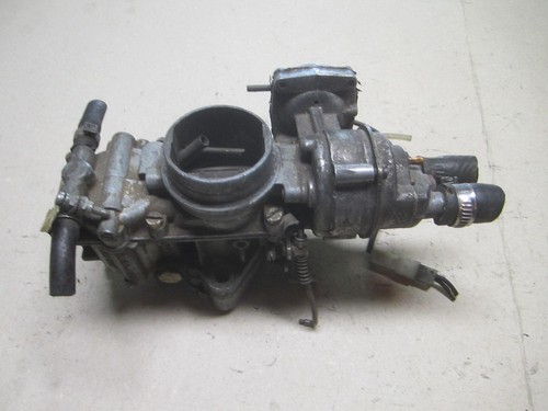 Audi 3 55ps - 1,3,