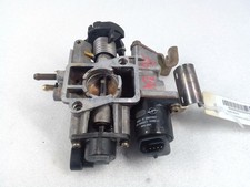 488040 vergaser ii für FIAT