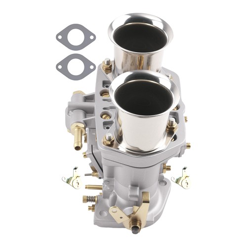40idf 40mm doppelvergaser - 40idf,