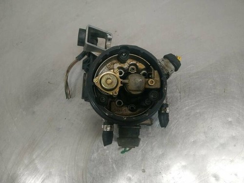 0132008600 vergaser citroen - ii,