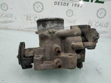 3515002600 drosselklappe