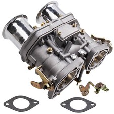18990.03 Vergaser Carb 44 IDF
