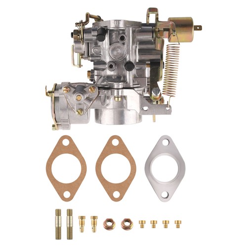 Pict carburetor carb - pict-3,