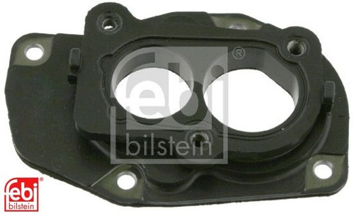 Febi bilstein 03690 flansch - febi,