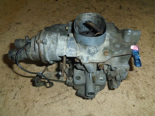 Audi 100 85ps vergaser - c1,