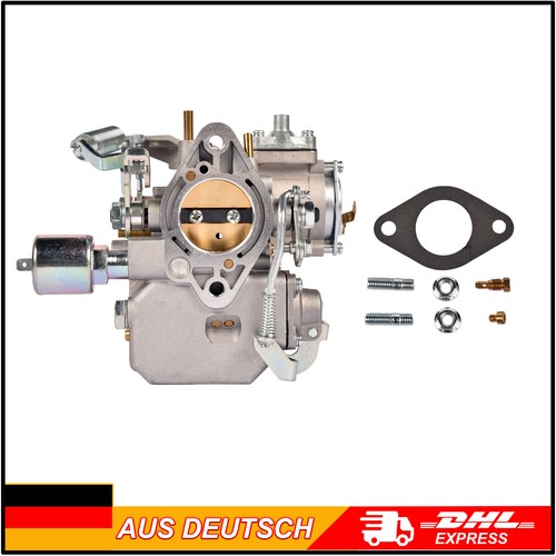 Vergaser für pict - vergaser, vw