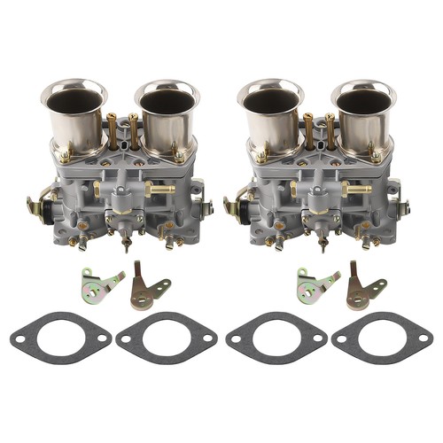 Vergaser carburetor for vw - carburetor,