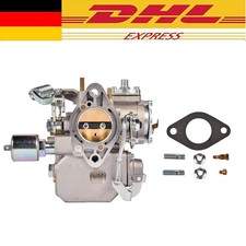 Vergaser für VW Kaefer +