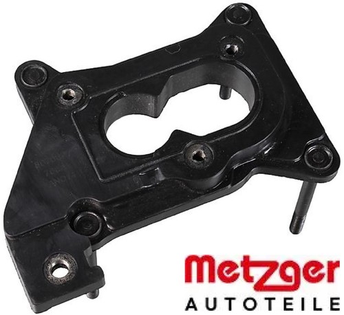 Metzger 8070867 flansch - metzger,