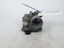 161203912R drosselklappe SMART