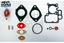 MEAT & DORIA S5G Reparatursatz