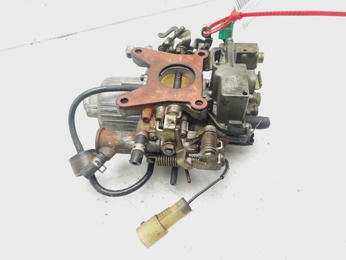 1340050g11 vergaser 9062300 - vergaser,