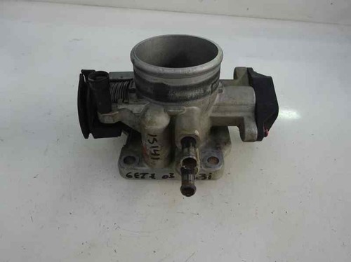 Vergaser hyundai getz 3 - ii,