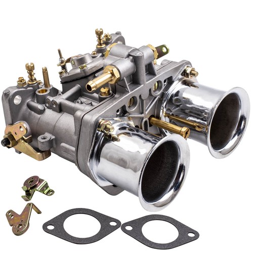 18990 vergaser carb idf - carb, 44