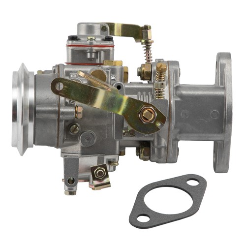 Vergaser for jeep cj5 - vergaser,