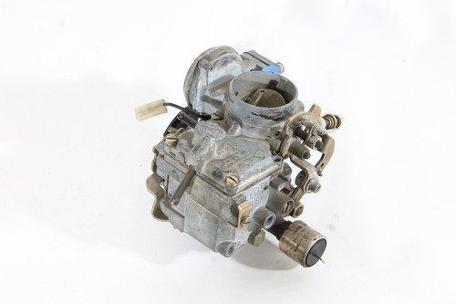 Derby vergaser solex - derby,