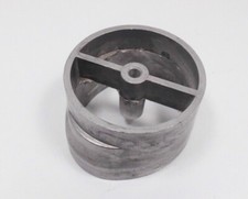 4178-1107105 Adapter für
