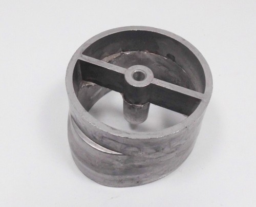 4178 1107105 adapter - 4178-1107105,