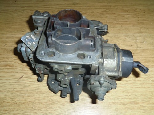 Ford sierra mk1 0 - sierra,