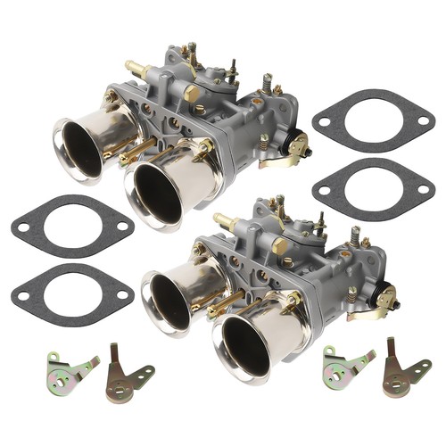 Vergaser idf 44idf for - 44,