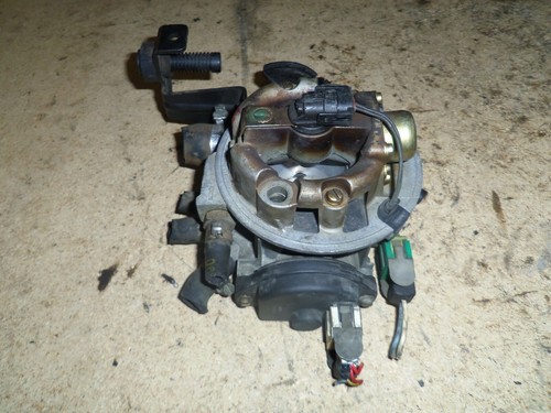 Peugeot 405 88ps - peugeot,