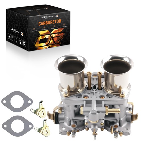 Carb40 idf vergaser - idf,