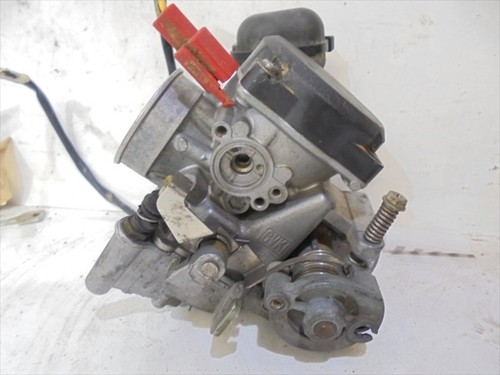 Vergaser piaggio 125 - piaggio,