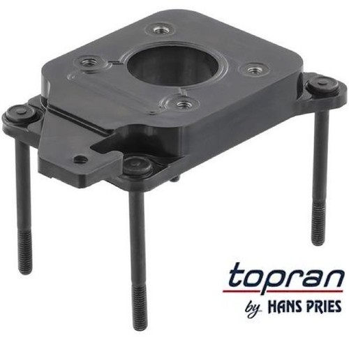 Topran 100584 flansch - flansch, für