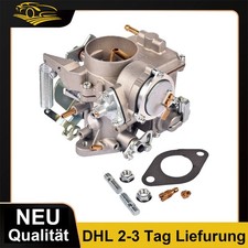Vergaser für VW 34 PICT-3