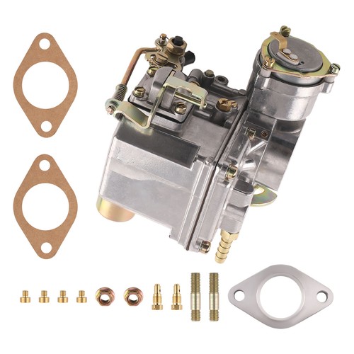 Carburetor pict vergaser - carburetor, 39