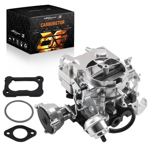 Carb vergaser for rochester - vergaser,