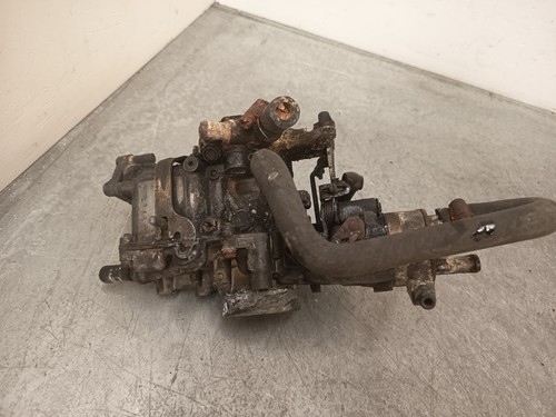 Vergaser renault 18 - renault, r
