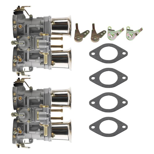 Vergaser idf carburetor - 2x,
