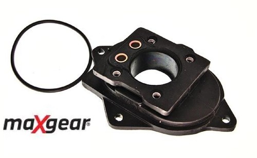 Maxgear 0066 flansch für - maxgear,